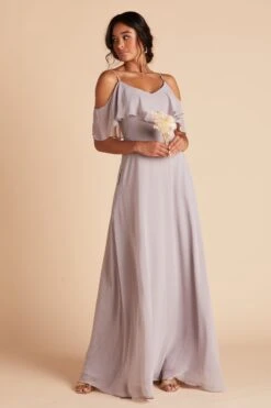 Jane Convertible Dress - Lilac -Elegance Bridal Store 02616c5b53223c5ddaa5aa8a3296901a