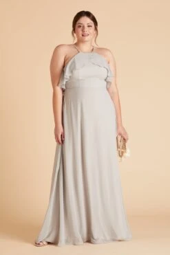Jules Dress - Dove Gray 26 Jules Dress - Dove Gray -Elegance Bridal Store 032e717c0894da777657b29a536488ee 9f541633 3a0e 462b 99d8 0a4b5c4071c4