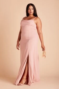 Ash Crepe Dress - Dusty Rose -Elegance Bridal Store 05d33f91df95c37b6fe8d7e9881b9a28 ae705c6f a496 46b2 8323 4655b0777307