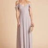 Devin Convertible Dress - Lilac -Elegance Bridal Store 0d0772b494dcbbdf445f9d0835c8e87f d9e8893a f1b9 487b ac14 842ab3d13be9
