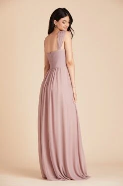 Maria Convertible Dress - Mauve -Elegance Bridal Store 0dad264c1650974aed41a203a7d26ce4 fa1f0569 e0a9 4f0d aafd dfd696f3ddd9