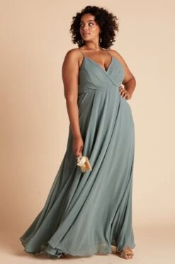 Kaia Dress - Sea Glass 27 Kaia Dress - Sea Glass -Elegance Bridal Store 1e41198d79aaadbc474d08d7dcdacea7 6a78bca1 c41a 4dec bbe6 2f18a6a68e94