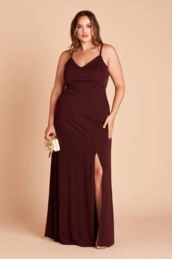 Jay Dress - Cabernet -Elegance Bridal Store 2207de92cecf95baddf5ab9f18202ae7 1d1195b7 ad7b 4f7d 9d04 c17b40281ddc