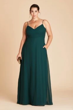 Devin Convertible Dress - Emerald -Elegance Bridal Store 238b443607e9fddd1d5d453dc995fee0 7568fce0 7c0a 4798 80b3 e1c211ad7c7b