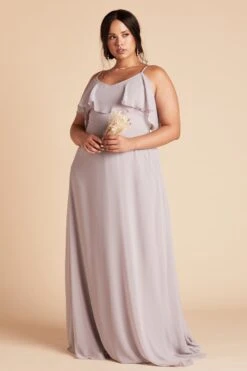 Jane Convertible Dress - Lilac -Elegance Bridal Store 281b737de85727c0fe2cb96702df8be6 57d9ac7a 3493 465e a9fc 3907ec3c6ae7