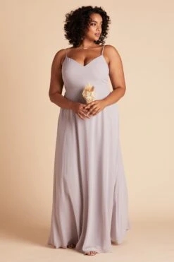 Devin Convertible Dress - Lilac -Elegance Bridal Store 28da99107fb5837672ebf998e8542595 acd591e6 6340 4725 b056 27606177fa57