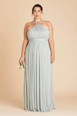 Kiko Dress - Sage 22 Kiko Dress - Sage -Elegance Bridal Store 2e51d962f2f27759b857827ddf5e9dc6 dc92acb0 f6a0 4a14 9f04 49e076d7906d