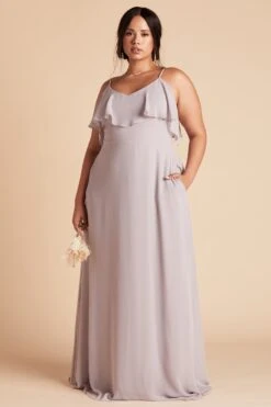 Jane Convertible Dress - Lilac -Elegance Bridal Store 32e187d25c88fae28301f84376e07c6c f8383349 4e0a 4859 9c29 de2a6ab8e6bd