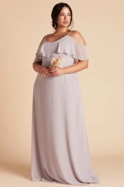 Jane Convertible Dress - Lilac -Elegance Bridal Store 36aedffdd6bcc736bfe3f651327850ad bc1743d5 d559 4d1a b628 60fc6e63a15f