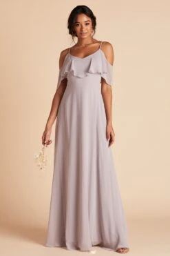 Jane Convertible Dress - Lilac -Elegance Bridal Store 378d096eb049febc8f092cc45a6b46dd