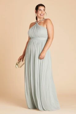Kiko Dress - Sage 21 Kiko Dress - Sage -Elegance Bridal Store 3a7aa3d71694e3093328e920d092b2aa d529e7b8 17ef 4fdd a038 e85560c2dc39