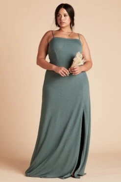 Benny Crepe Dress - Sea Glass -Elegance Bridal Store 3c0cbbfdce65a8638f8fa85d36af1fa4 4e125dd3 fd65 4a86 9a89 cb08c517f4b9