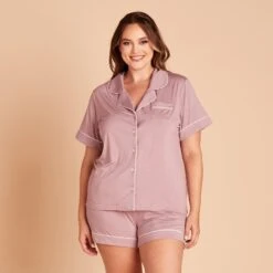 Elegance Bridal Store -Elegance Bridal Store 3ef2f1b996cfc97a5a8c4b54a763681b 6c02a1ab 5861 43de 904e ede90dbb036f