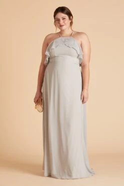 Jules Dress - Dove Gray 27 Jules Dress - Dove Gray -Elegance Bridal Store 400d0205b30b82bfb8b31b474fb5bd31 f848b9b4 ba71 4b27 91fa 4c9e05276766