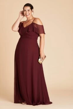 Jane Convertible Dress - Cabernet 41 Jane Convertible Dress - Cabernet -Elegance Bridal Store 42b9120b225e35e4ef5ee4a6bd8fff92 b156163c d5c4 48aa 8129 62b5d95e1abf