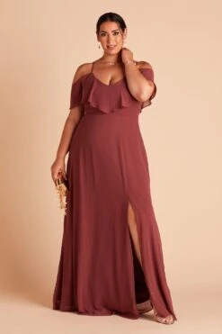 Jane Convertible Dress - Rosewood 30 Jane Convertible Dress - Rosewood -Elegance Bridal Store 46644ef1324140bbd99599d83351f4e6 37a40778 08ba 4ed3 911d e7a1293169df