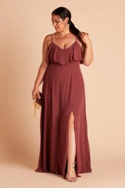 Jane Convertible Dress - Rosewood 35 Jane Convertible Dress - Rosewood -Elegance Bridal Store 46840bbf3a7d0f477fb93513d45d1b76 ccaa1039 b188 46ef b26f deca7f8c4e44