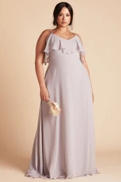 Jane Convertible Dress - Lilac -Elegance Bridal Store 48869bb0ca53ffe639b0162ca21aa4df c139ef86 c078 4cc0 a836 d1751d11e6ae