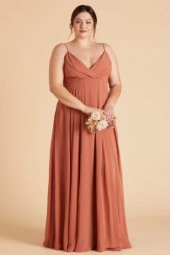 Kaia Dress - Terracotta 29 Kaia Dress - Terracotta -Elegance Bridal Store 4d23e18c5efe96c1e542ac3417155d28 c21c3fd5 8921 46b7 a03c 1d454bcc74c2