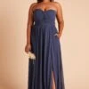 Grace Convertible Dress - Slate Blue -Elegance Bridal Store 4d578a3ca04cf4cfc09e97661305447a 499a7b05 c5b0 46d2 97ce 32e7c5cf3630