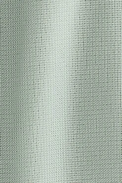 Ryan Dress - Sage -Elegance Bridal Store 5260c425654984ca2da47916265dd297