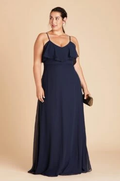Jane Convertible Dress - Navy -Elegance Bridal Store 57985dd9278b8bc797835656dd37b192 27d12e2e b4af 4326 9565 1813075becc2