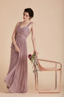 Elsye Dress - Mauve -Elegance Bridal Store 599134d6d19055da611f6a3487370be4 30a9840b 2f34 4c5c 840d 1a857a972aaf