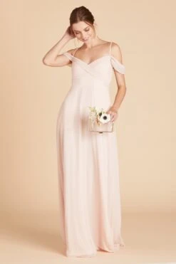 Spence Convertible Dress - Pale Blush 35 Spence Convertible Dress - Pale Blush -Elegance Bridal Store 59ffaaa7cc374b97481fe0026cb8555a 9db8a0cf cb48 4b8e 9fb0 ea6e3e0929fa