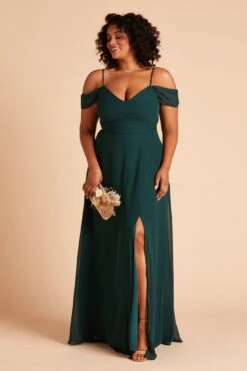 Devin Convertible Dress - Emerald -Elegance Bridal Store 5af4ae6503a089197b79e8c880efcfcd 77b9e51b 14b1 44da 8734 072bdd0b3cf0