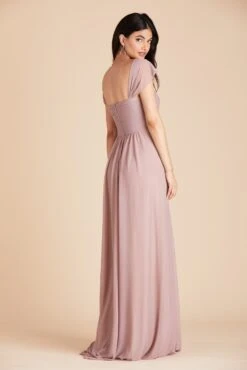 Maria Convertible Dress - Mauve -Elegance Bridal Store 66373d9e940ddaa67404f6b5dd1a8a09 29f80683 7383 4bf0 8d43 3897b540c0b9