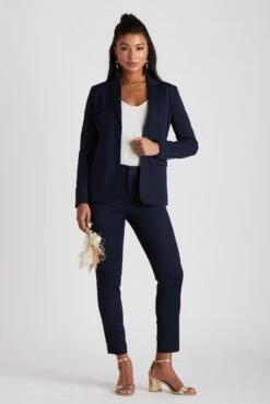 Women's Navy Blue Suit By SuitShop -Elegance Bridal Store 7bf2b7d8129901d850cd48e39ce2477f 07e52da7 46d9 4de1 bfe6 7fce804c6f8c
