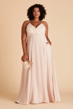Kaia Dress - Pale Blush -Elegance Bridal Store 7cd07e5144cdd0479d05aefc42a4a54a 9fb294f2 240c 4e30 9667 29435e9d18dc