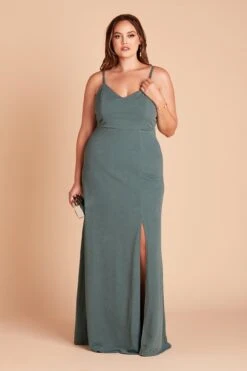 Jay Dress - Sea Glass 23 Jay Dress - Sea Glass -Elegance Bridal Store 7d69daf7729ebcefbb79212cace312c1 ade39096 55c4 4d32 b72f 84d96fc22dba