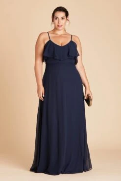 Jane Convertible Dress - Navy -Elegance Bridal Store 7dd08b93fe9913f2dc12f62c88d7b8ad 65eaf63e 4605 441f 8612 c47efb96d772