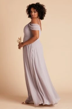 Devin Convertible Dress - Lilac -Elegance Bridal Store 7e968a9010c64c625b3d87398db203d4 7cb724ee 3ca7 41e2 b23f 975f71d7c91d