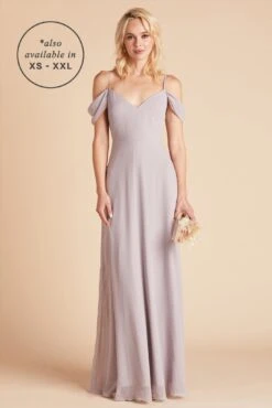 Devin Convertible Dress - Lilac -Elegance Bridal Store 7fe1f0ffa3861ecc1972c013454938e4 5bbb90ad 1dc0 4a39 8ab8 ef29398a3e51