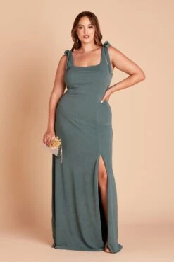 Alex Convertible Dress - Sea Glass -Elegance Bridal Store 84d7a60738f67630275795c89f8fb487 bd81c71f b336 4600 a136 375e072877fa