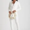 Women's White Tuxedo By SuitShop -Elegance Bridal Store 84edb7a7bff18cea968ec305fe8f9bb9 645d932a 46c7 4e4b 95f7 c60891b7e4d7