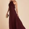 Jules Dress - Cabernet -Elegance Bridal Store 86e0b3d7d89cd838ef22fd3f8dd3b48d 97044dd8 badd 4292 8df2 2cc5478191a2
