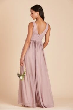 Lianna Dress - Mauve -Elegance Bridal Store 870003d248a55fac1f4a63f30eb001ef 5a360d87 59b0 4647 9d44 6db58de4815e