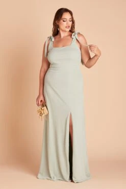 Alex Convertible Dress - Sage -Elegance Bridal Store 8b76b5547b701de8db06c18caeaa19e8 64dc1c18 4094 4bba 9c1b dc11e3db40cc