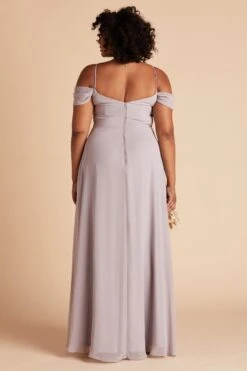 Devin Convertible Dress - Lilac -Elegance Bridal Store 901e5747a9104bd99a3593cdd0642689 15f846b7 a346 48b4 a2fd 06fb4ff962e0