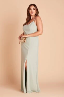 Jay Dress - Sage -Elegance Bridal Store 925e637dec2706f93d543a44890ea67e 579a29ce 2f8a 4008 9dc7 366bd6b7b2dc