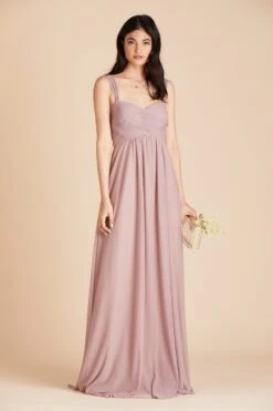 Maria Convertible Dress - Mauve -Elegance Bridal Store 971413400c623d804690b3b1ae7b03f4 05f87e83 9ad7 498d 9d97 0bed78c23c79
