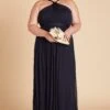 Kiko Dress - Navy -Elegance Bridal Store 97ff55c58dd9cde6ce5f71571e008733 c0318cb3 8729 46d0 bd8d 67873fa54c0d