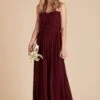 Chicky Convertible Dress - Cabernet 2 Chicky Convertible Dress - Cabernet -Elegance Bridal Store 98a68d0c0121cbf546a8eb12a46ab87d acd2cf84 ad5f 465c 8224 678e188e14b8
