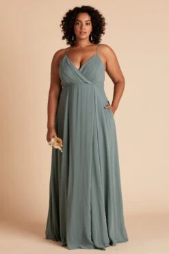 Kaia Dress - Sea Glass 30 Kaia Dress - Sea Glass -Elegance Bridal Store 9a9500a6e3922c007db70a847b8bf339 13c0a38e d943 456a bc0b ca32d9b2571e