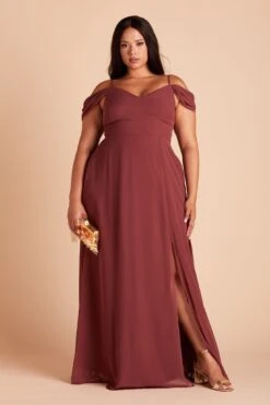 Devin Convertible Dress - Rosewood 41 Devin Convertible Dress - Rosewood -Elegance Bridal Store 9fc79d836b22ee87a9e459b04c83db96 3d94be61 21f9 41da 86b8 5a6a4a7d3233