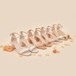 Natalie Chunky Heel - Almond 15 Natalie Chunky Heel - Almond -Elegance Bridal Store BIRDYGREY SHOEHERO0136.RT .CROPPED 9771b73b 1270 4c66 9e1e 175248451501
