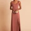 Alex Convertible Dress - Desert Rose 1 Alex Convertible Dress - Desert Rose -Elegance Bridal Store BIRDY GREY ALEX CONVERTIBLE BRIDESMAID DRESS DESERT ROSE 02 50defd63 fa1e 4f75 85c6 07f831ca0815
